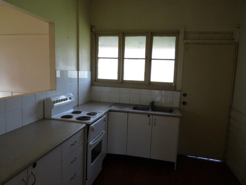 171 Smart Street, Fairfield Heights NSW 2165