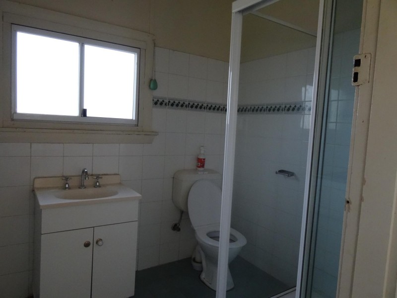 171 Smart Street, Fairfield Heights NSW 2165