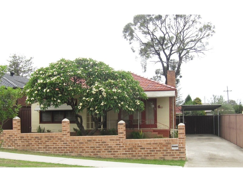 125 Brenan Street, Smithfield NSW 2164