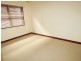 125 Brenan Street, Smithfield NSW 2164