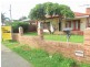 125 Brenan Street, Smithfield NSW 2164
