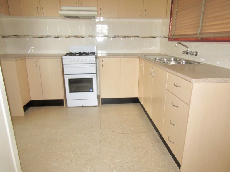 125 Brenan Street, Smithfield NSW 2164