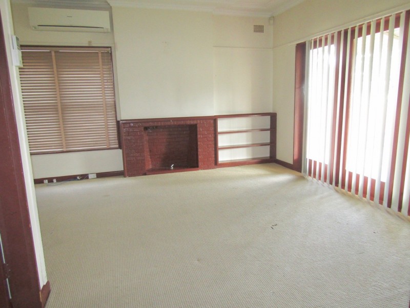 125 Brenan Street, Smithfield NSW 2164