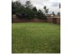 125 Brenan Street, Smithfield NSW 2164
