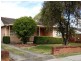 Smithfield NSW 2164