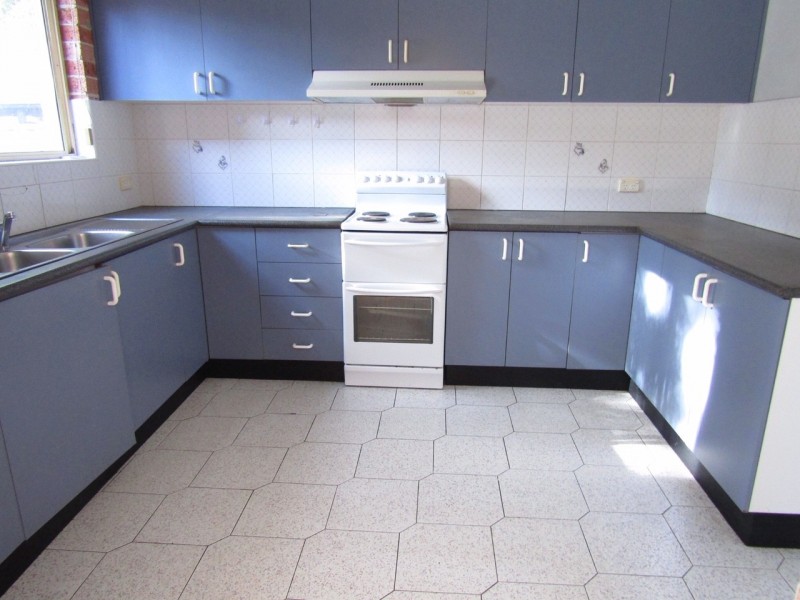 16B Narromine Place, Bonnyrigg Heights NSW 2177