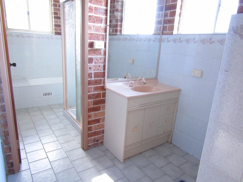 16B Narromine Place, Bonnyrigg Heights NSW 2177