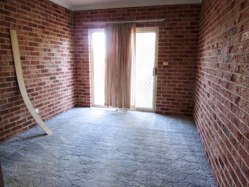 16B Narromine Place, Bonnyrigg Heights NSW 2177