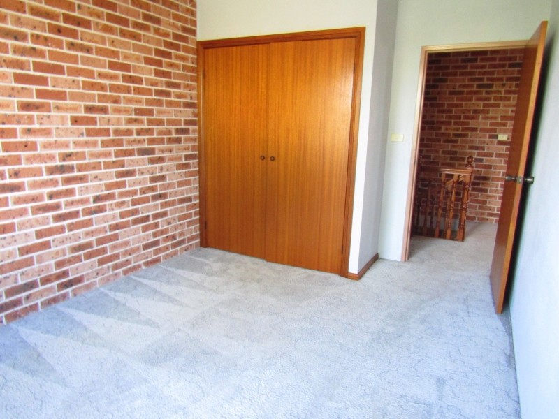 16B Narromine Place, Bonnyrigg Heights NSW 2177