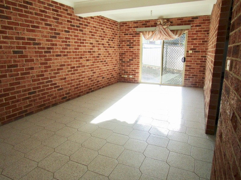 16B Narromine Place, Bonnyrigg Heights NSW 2177