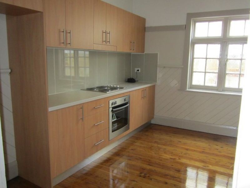 11a Orchard Road, Fairfield NSW 2165