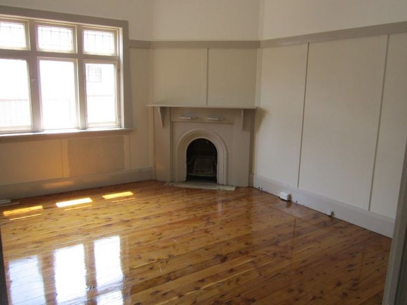 11a Orchard Road, Fairfield NSW 2165