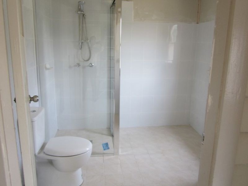 11a Orchard Road, Fairfield NSW 2165