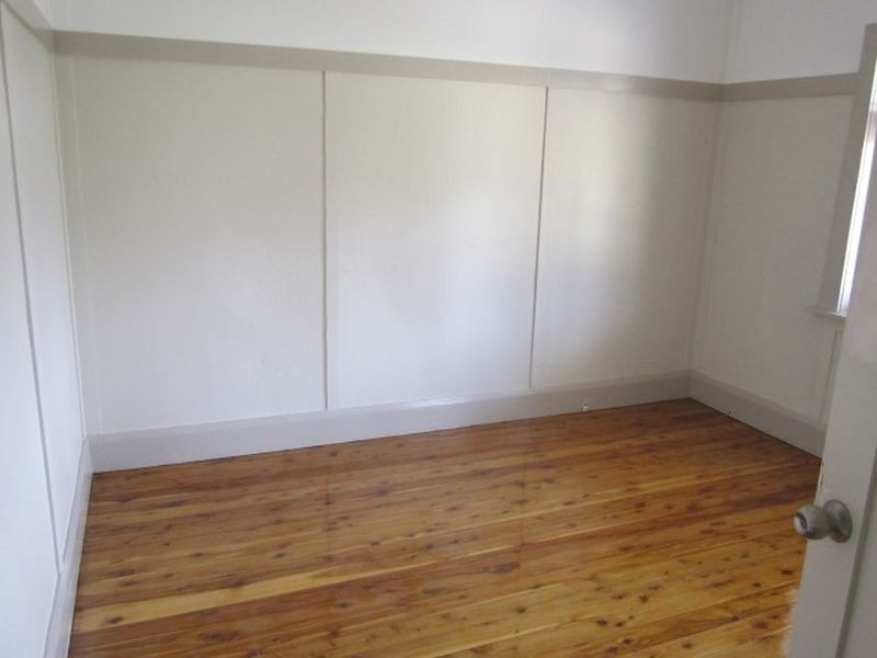 11a Orchard Road, Fairfield NSW 2165