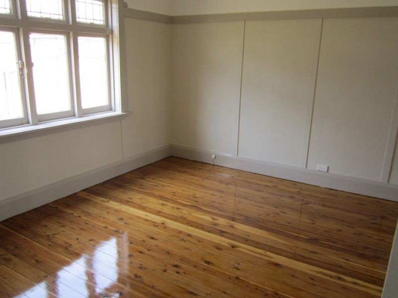 11a Orchard Road, Fairfield NSW 2165