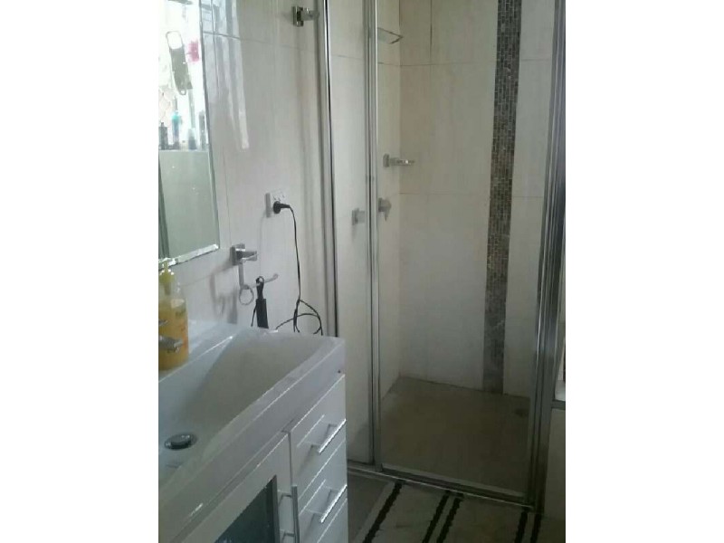 3/19 Lackey Street, Fairfield NSW 2165