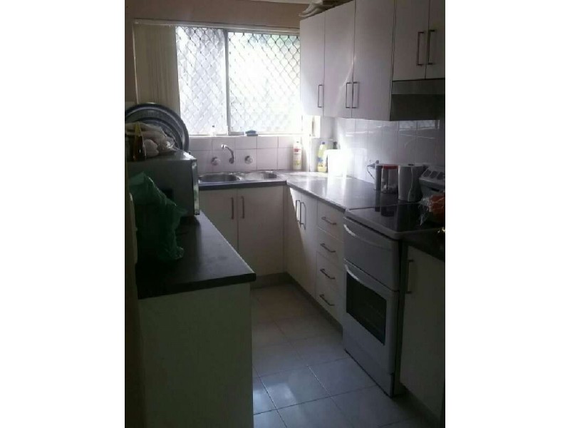 3/19 Lackey Street, Fairfield NSW 2165