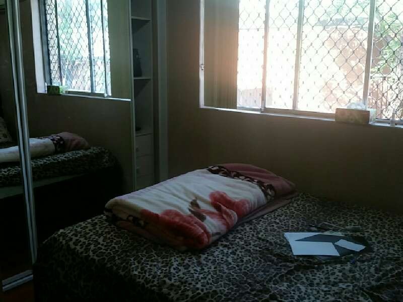 3/19 Lackey Street, Fairfield NSW 2165