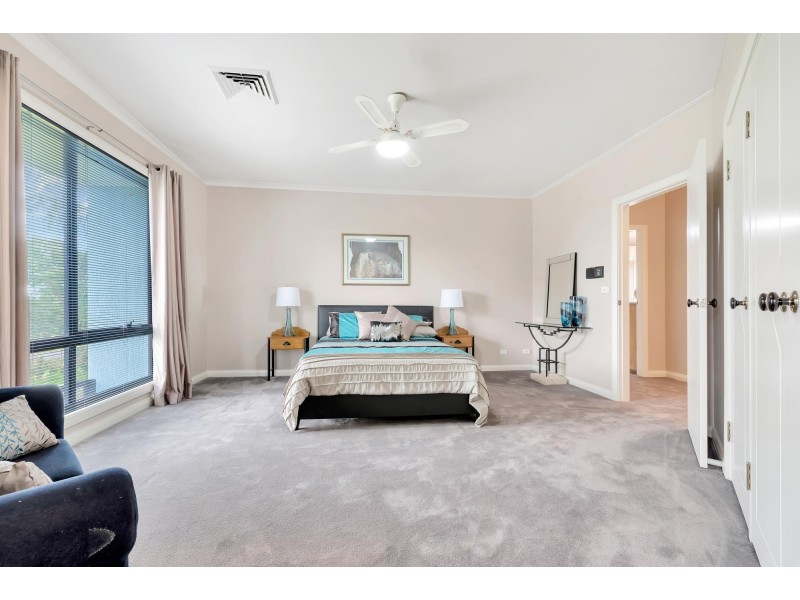146-154 Capitol Hill Drive, Mount Vernon NSW 2178