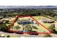 146-154 Capitol Hill Drive, Mount Vernon NSW 2178