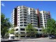 Fairfield NSW 2165