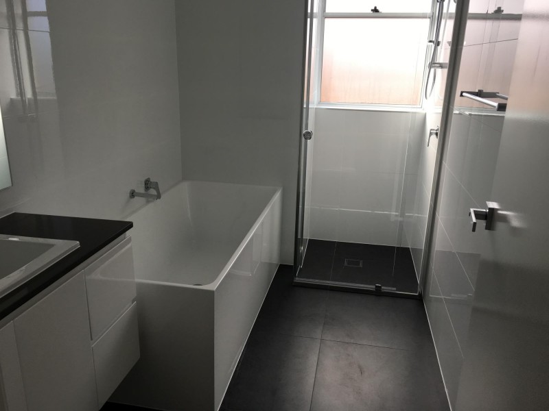 4a Eric Avenue, Bass Hill NSW 2197