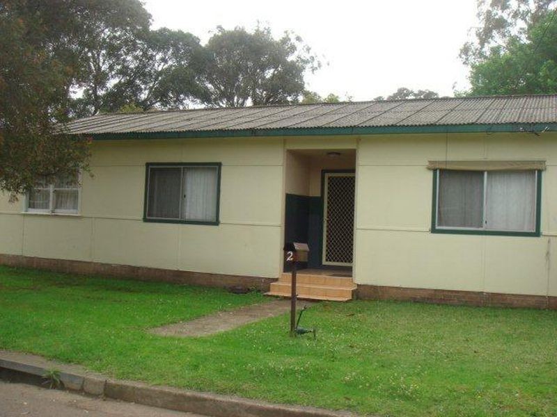 Canley Vale NSW 2166