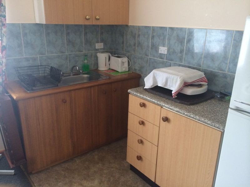 Canley Vale NSW 2166