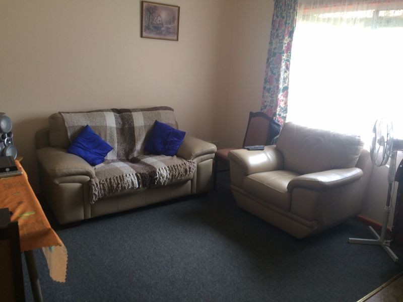 Canley Vale NSW 2166