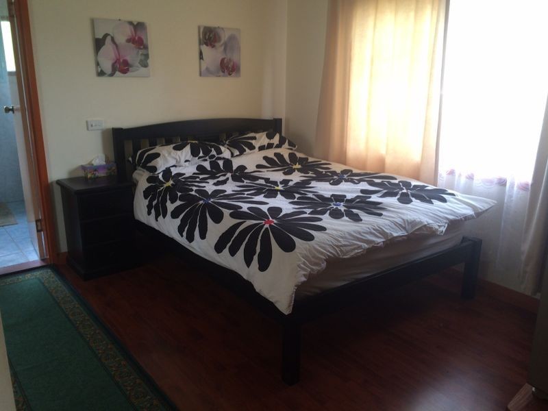 Canley Vale NSW 2166