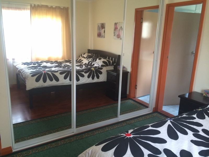 Canley Vale NSW 2166