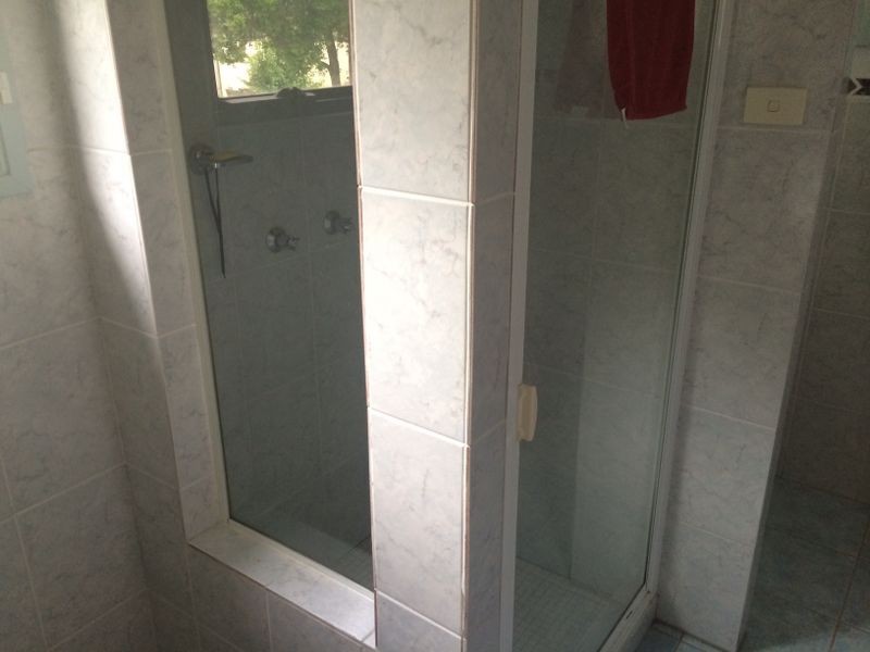 Canley Vale NSW 2166