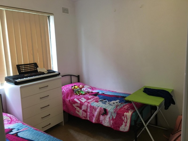 7/18 York Street, Fairfield NSW 2165