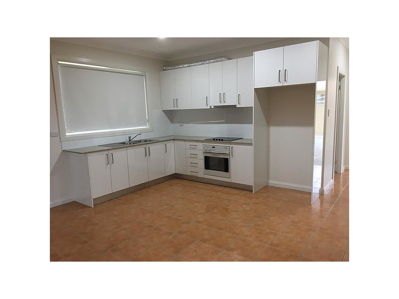 129A Nelson Street, Fairfield Heights NSW 2165