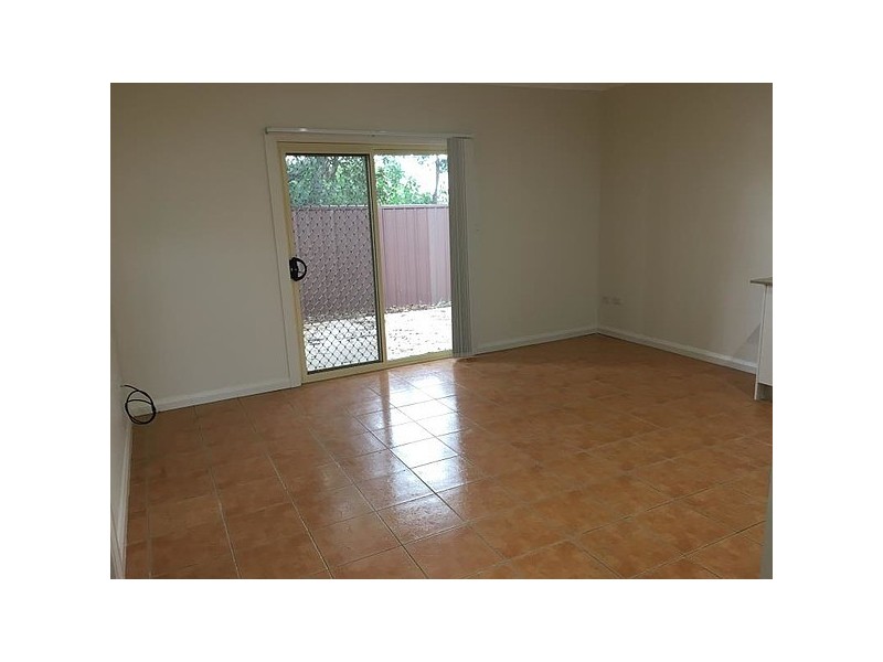 129A Nelson Street, Fairfield Heights NSW 2165