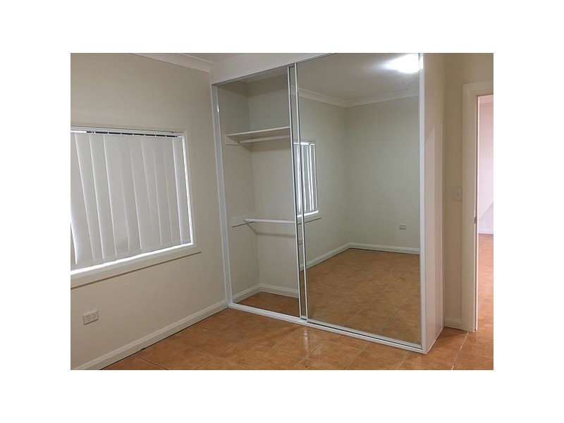 129A Nelson Street, Fairfield Heights NSW 2165