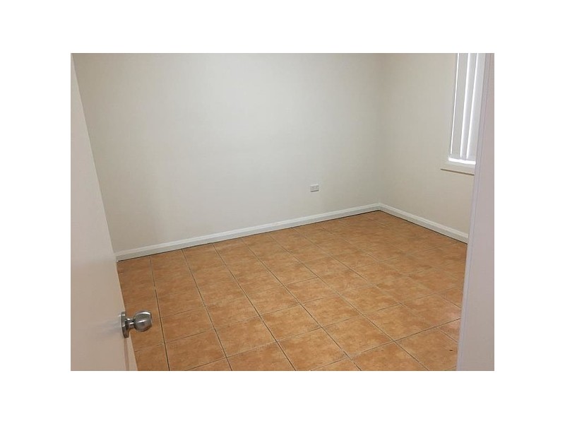 129A Nelson Street, Fairfield Heights NSW 2165