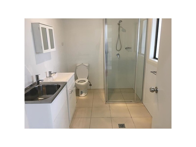 129A Nelson Street, Fairfield Heights NSW 2165