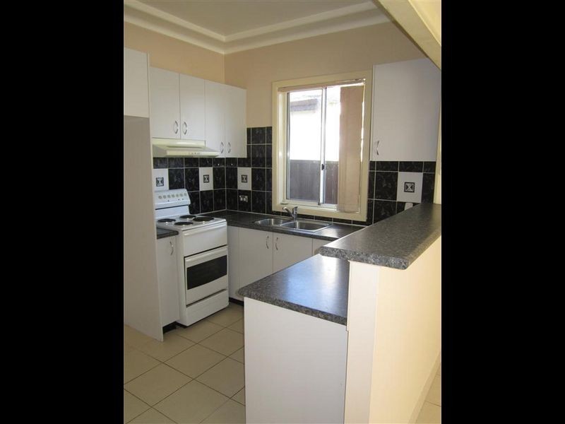 Canley Heights NSW 2166