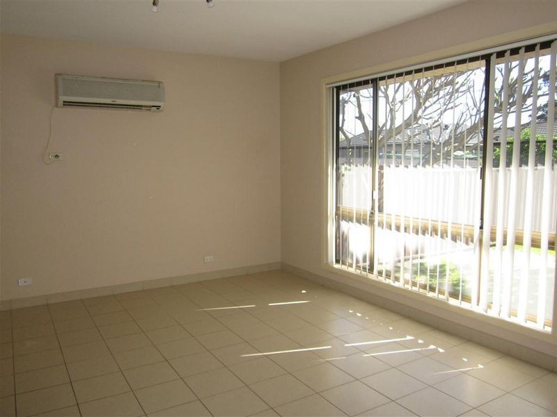 Canley Heights NSW 2166