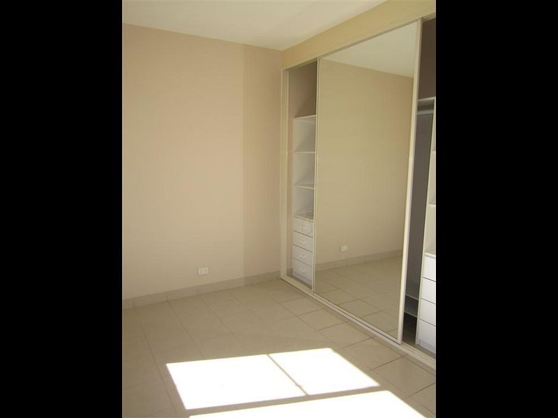 Canley Heights NSW 2166