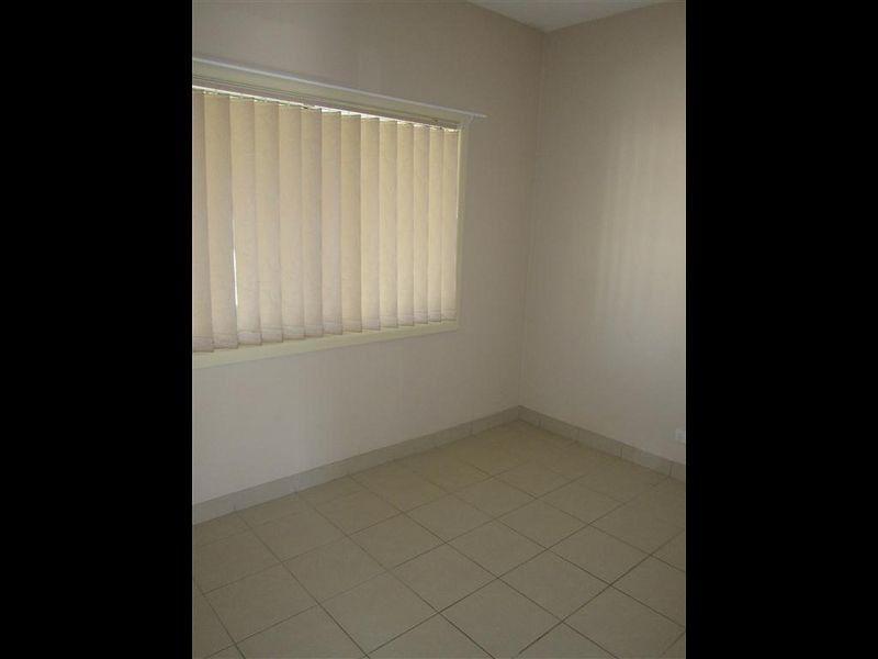 Canley Heights NSW 2166