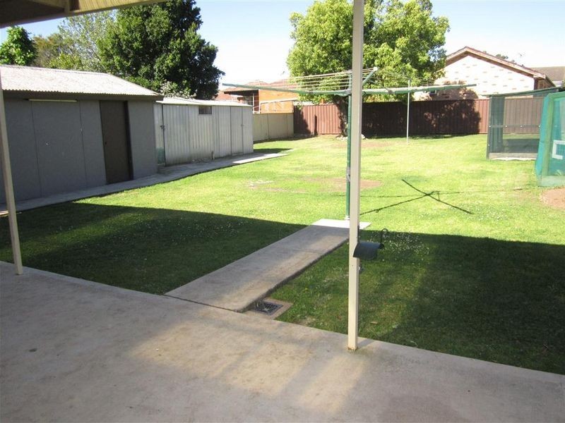 Canley Heights NSW 2166