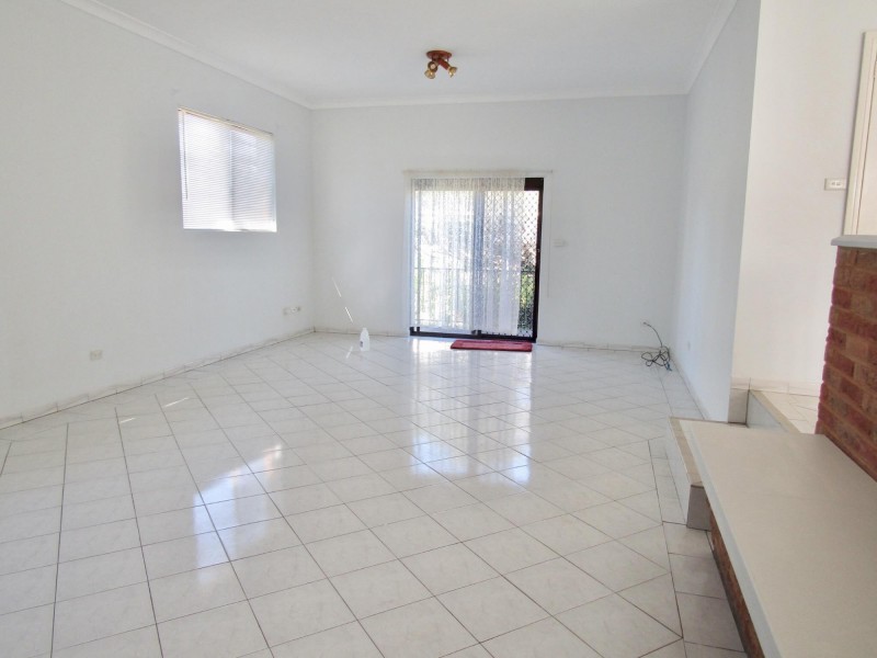 760b The Horsley Drive, Smithfield NSW 2164