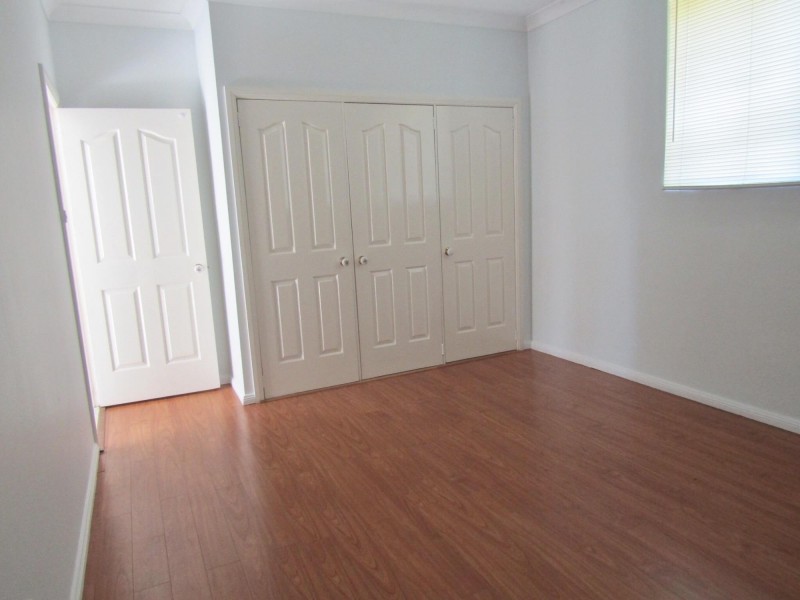 760b The Horsley Drive, Smithfield NSW 2164