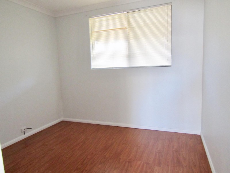 760b The Horsley Drive, Smithfield NSW 2164