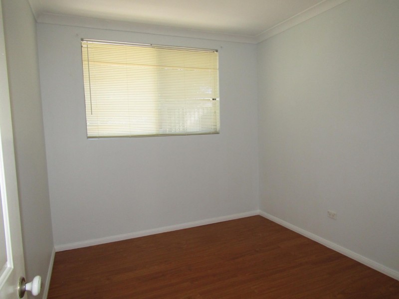 760b The Horsley Drive, Smithfield NSW 2164