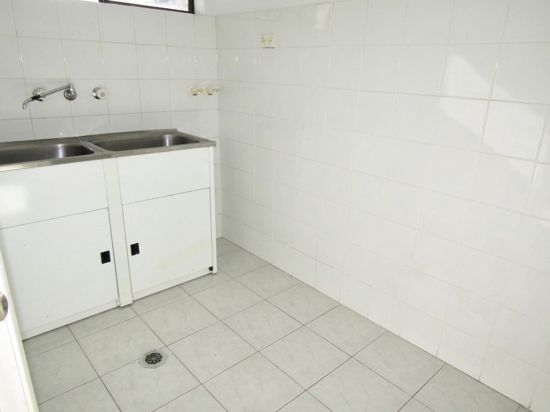 760b The Horsley Drive, Smithfield NSW 2164