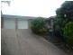 Edensor Park NSW 2176