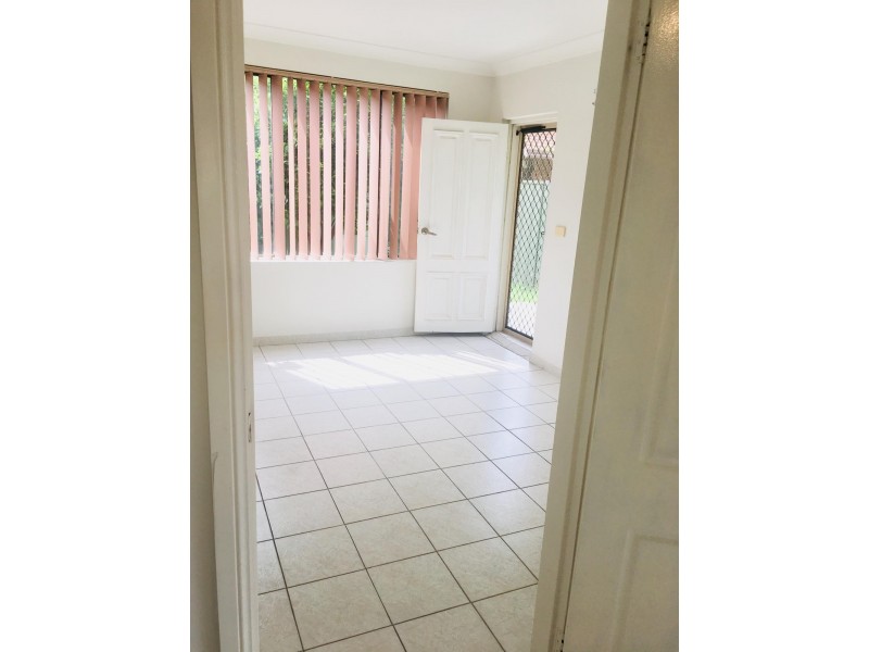 60 Lily Street, Wetherill Park NSW 2164
